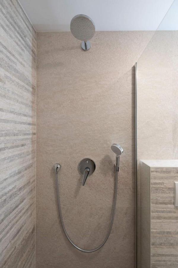 Apartmán Penthouse Paola- Modern And Luxury In *